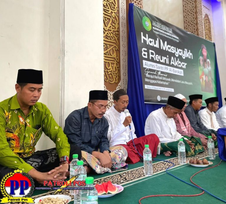 WhatsApp Image 2026-03-31 at 08.23.23(1)