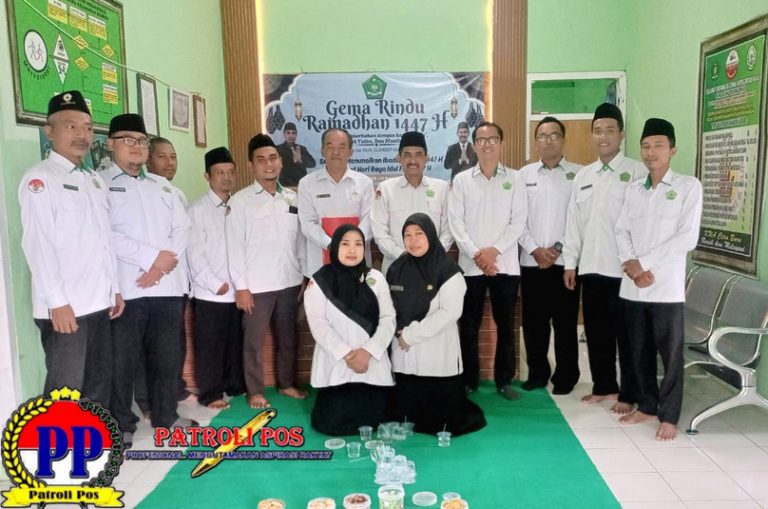 WhatsApp Image 2026-03-31 at 08.34.19