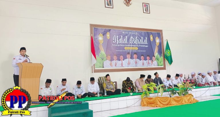 WhatsApp Image 2026-03-31 at 10.49.15