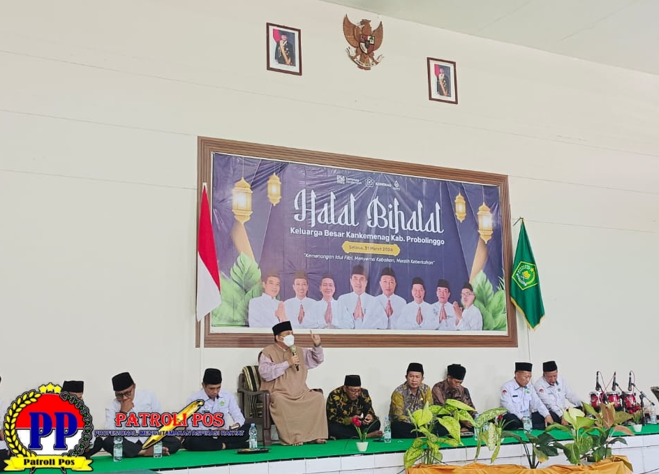 WhatsApp Image 2026-03-31 at 12.56.21