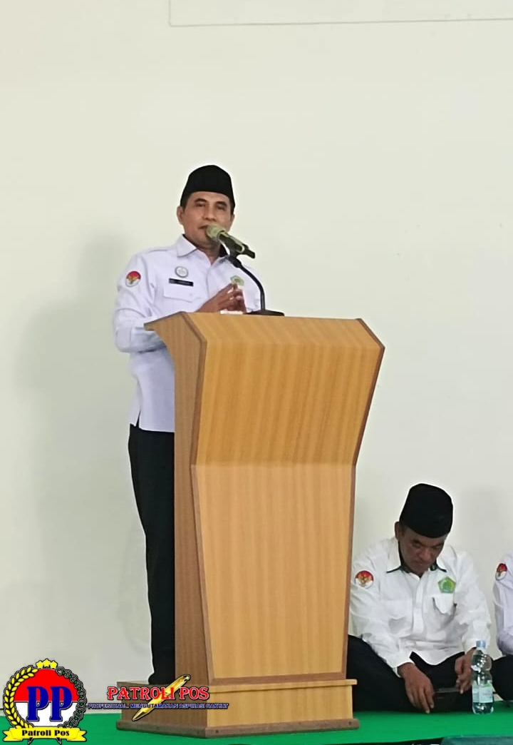 WhatsApp Image 2026-03-31 at 13.17.05