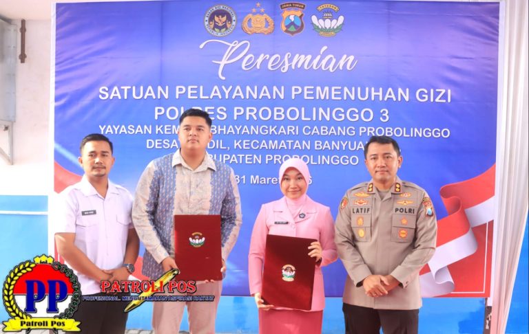 WhatsApp Image 2026-03-31 at 17.44.36