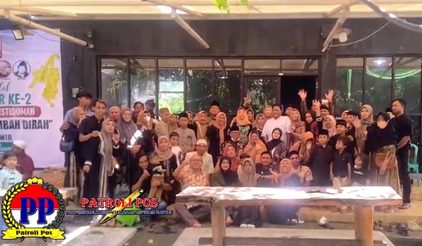 WhatsApp Image 2026-03-31 at 18.13.41