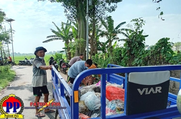 Galleryit_20260401_1775017650