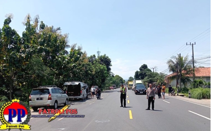 Galleryit_20260401_1775042011