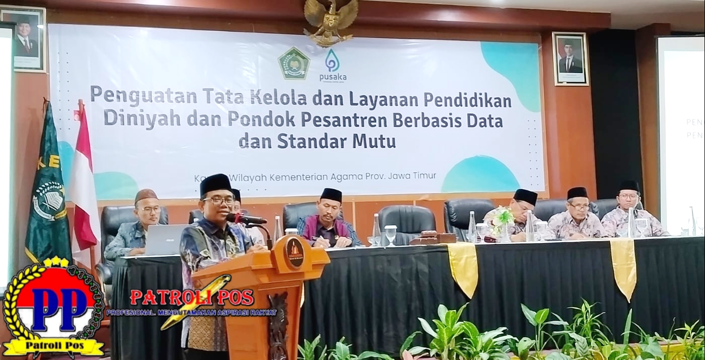 Galleryit_20260401_1775043513