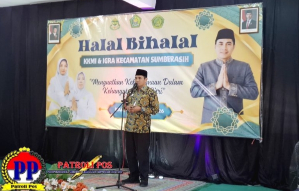 Galleryit_20260402_1775103377