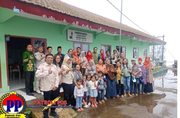 Galleryit_20260403_1775198806