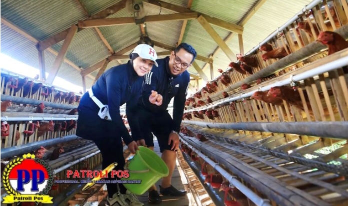 Galleryit_20260406_1775490838