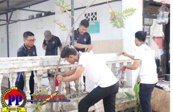 Galleryit_20260408_1775649203