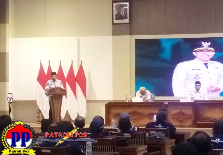 Galleryit_20260408_1775649623