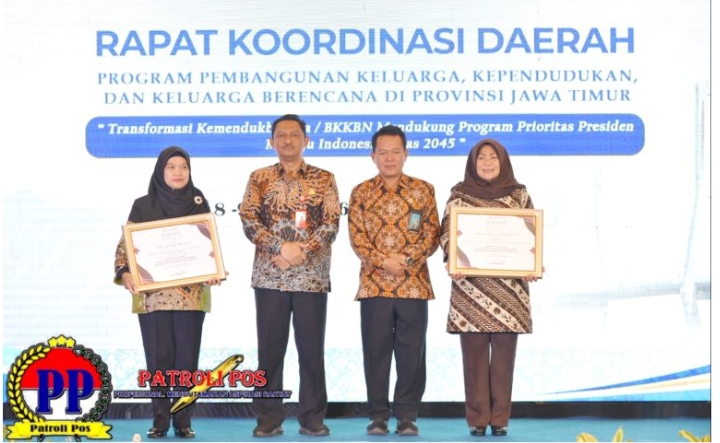 Galleryit_20260410_1775781561