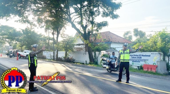 Galleryit_20260410_1775791506