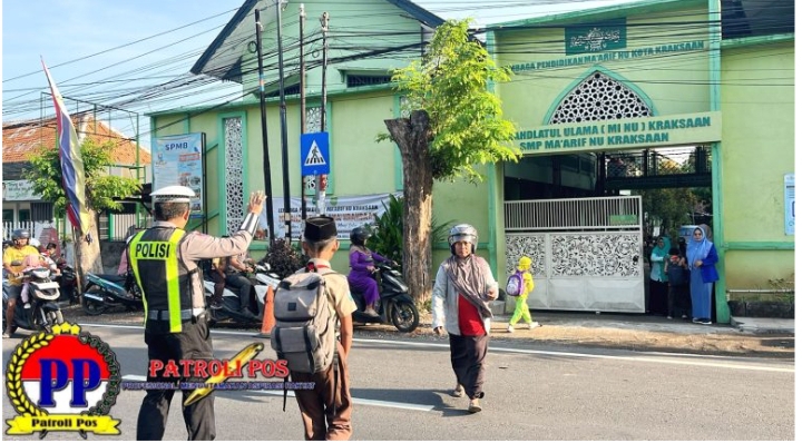 Galleryit_20260410_1775792243