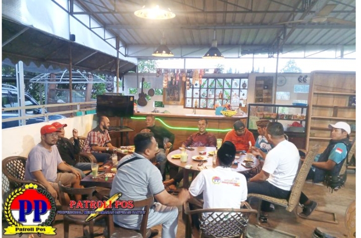 Galleryit_20260411_1775905593