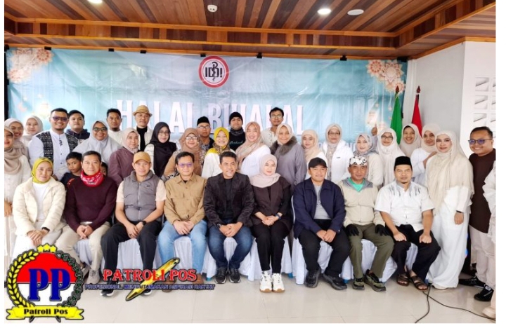 Galleryit_20260411_1775925245