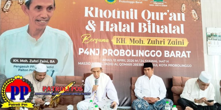 Galleryit_20260412_1775970028