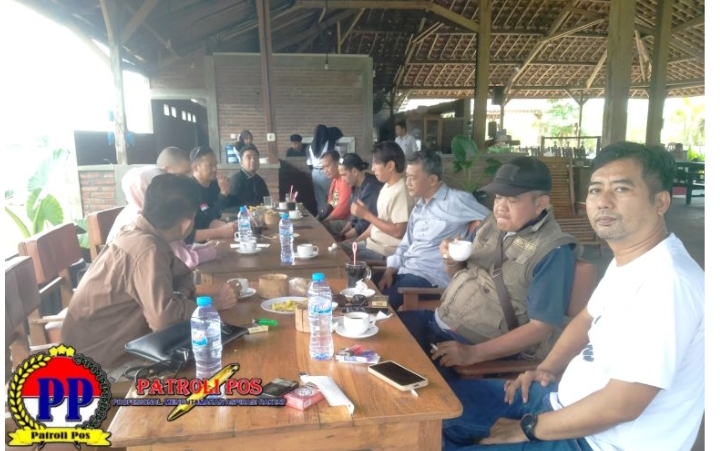 Galleryit_20260412_1775978019