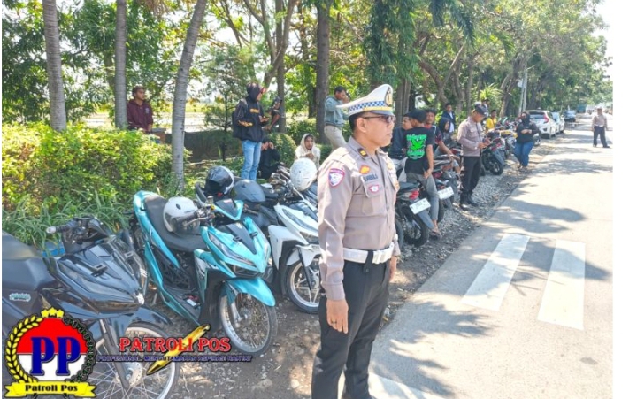 Galleryit_20260412_1775980150