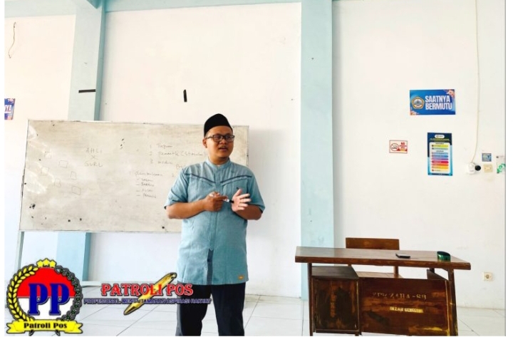 Galleryit_20260412_1775982036