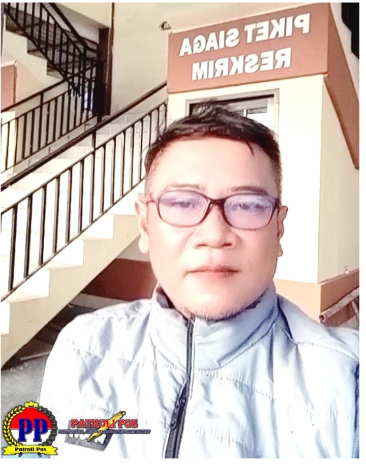 Galleryit_20260412_1775991925