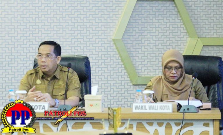 Galleryit_20260413_1776094524