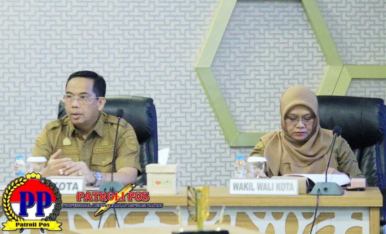 Galleryit_20260413_1776094524