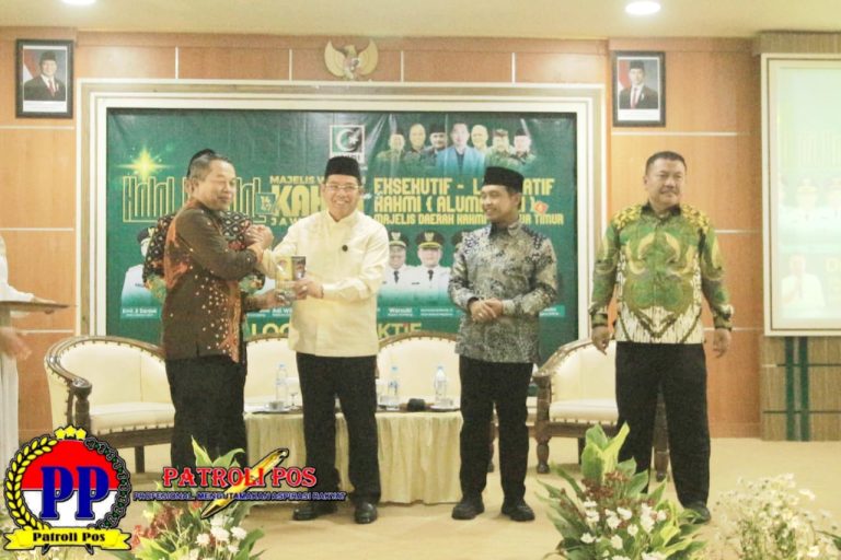 Galleryit_20260413_1776094850