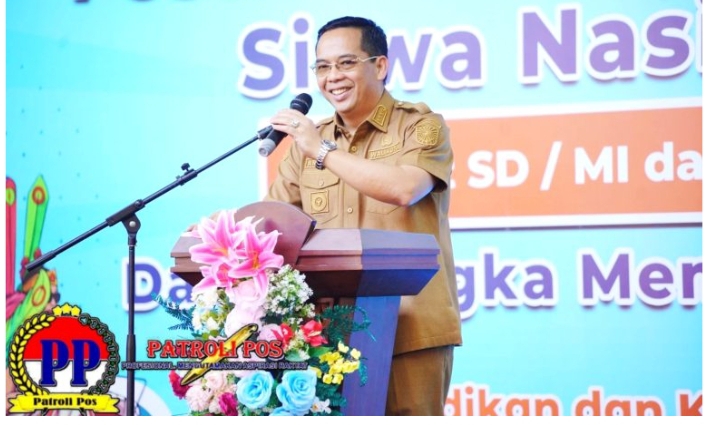 Galleryit_20260413_1776095557