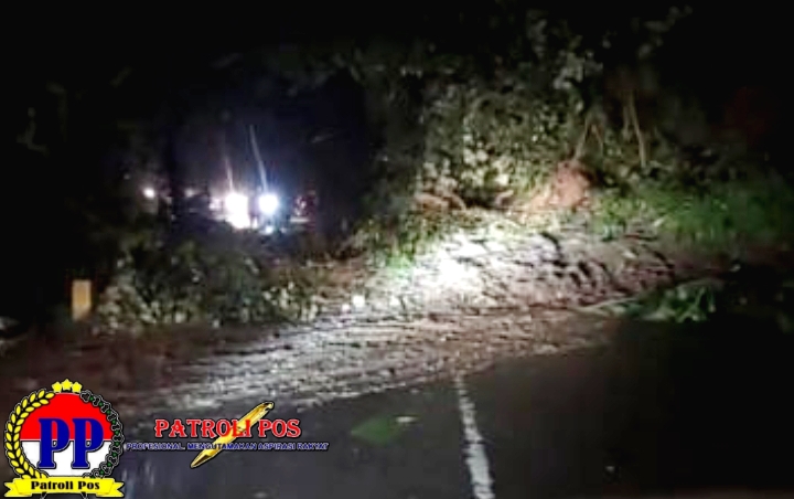 Galleryit_20260415_1776210225