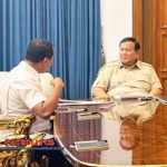 Galleryit_20260416_1776358133