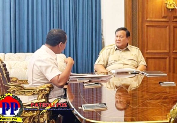 Galleryit_20260416_1776358133