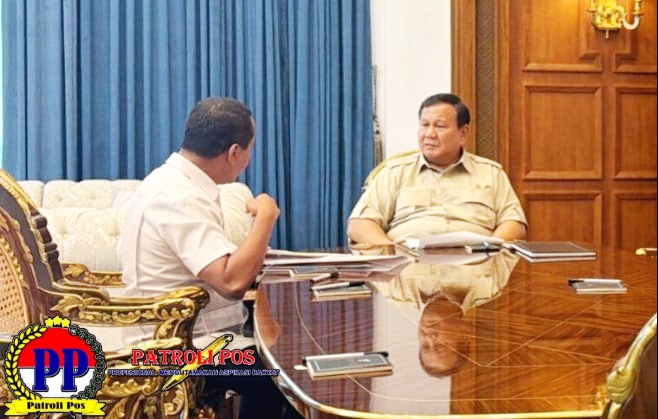 Galleryit_20260416_1776358133