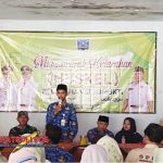 Galleryit_20260418_1776494302