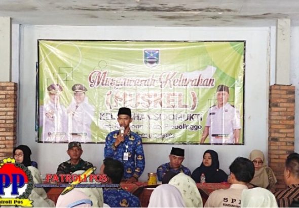 Galleryit_20260418_1776494302