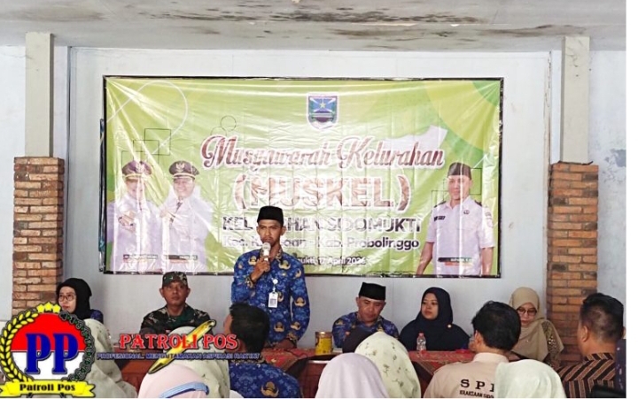 Galleryit_20260418_1776494302