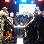 Galleryit_20260418_1776497096