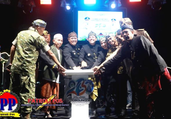 Galleryit_20260418_1776497096