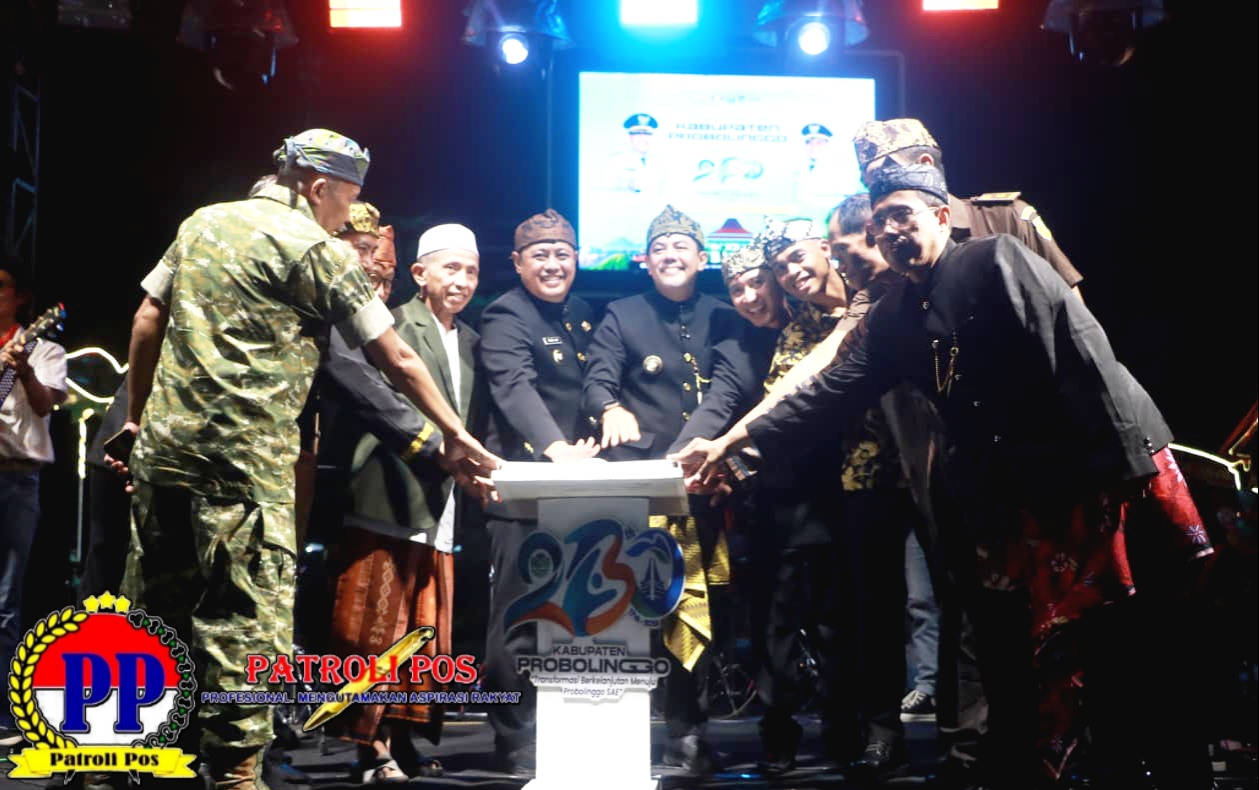 Galleryit_20260418_1776497096