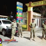 Galleryit_20260419_1776534536