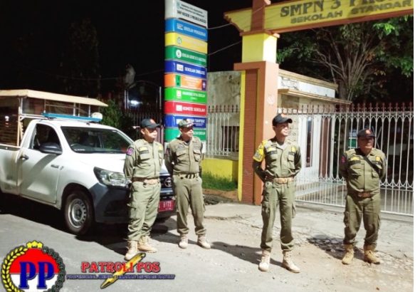 Galleryit_20260419_1776534536