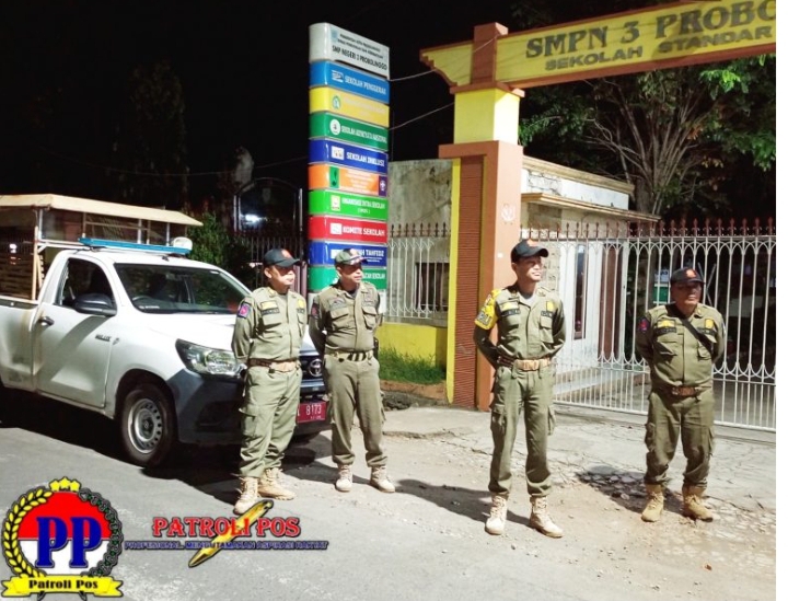 Galleryit_20260419_1776534536