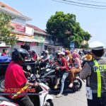 Galleryit_20260419_1776600554