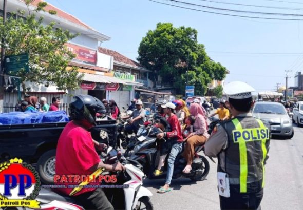 Galleryit_20260419_1776600554