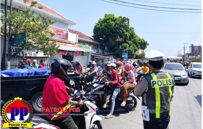 Galleryit_20260419_1776600554