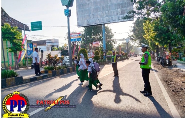 Galleryit_20260420_1776696643