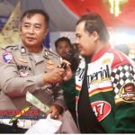 Galleryit_20260421_1776739062