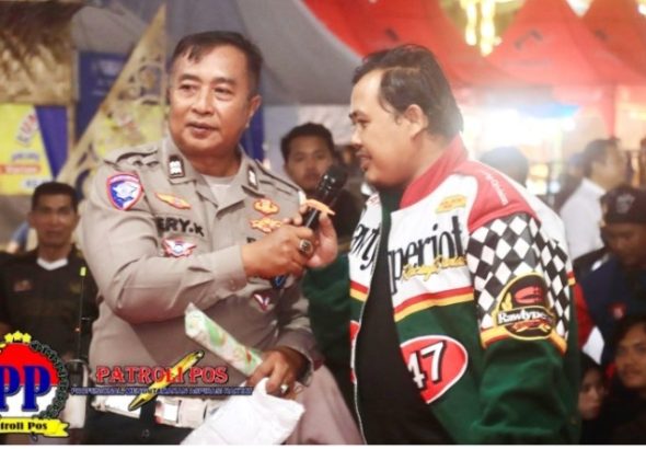 Galleryit_20260421_1776739062