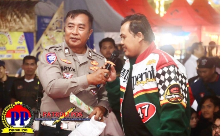 Galleryit_20260421_1776739062