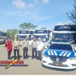 Galleryit_20260421_1776740531